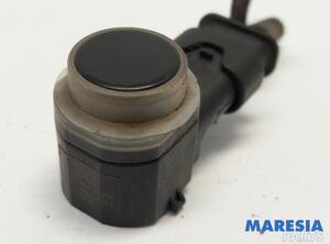 Parking assistance sensor ALFA ROMEO GIULIETTA (940_)