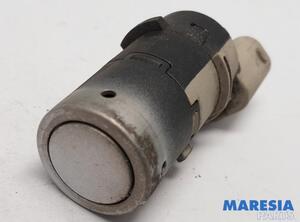 
Sensor für Einparkhilfe Renault Espace IV K 7701062624 P21367189
