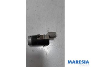 
Sensor für Einparkhilfe Renault Espace IV K 7701062624 P21367502
