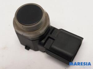 Parking assistance sensor FIAT TALENTO Van (296_)