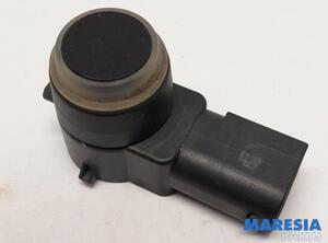 Parking assistance sensor CITROËN C5 III (RD_)