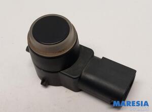 Parking assistance sensor PEUGEOT PARTNER TEPEE, PEUGEOT PARTNER Box Body/MPV, PEUGEOT 301, BMW X5 (F15, F85)