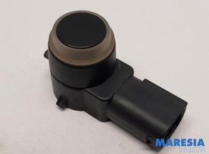 Parking assistance sensor PEUGEOT PARTNER TEPEE, PEUGEOT PARTNER Box Body/MPV, PEUGEOT 301, BMW X5 (F15, F85)