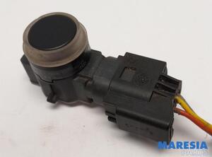 
Sensor für Einparkhilfe Citroen C4 Cactus  9675202477XT P21422857
