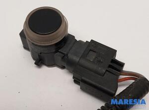 
Sensor für Einparkhilfe Citroen C4 Cactus  9675202477XT P21422861
