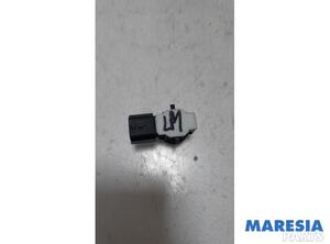 
Sensor für Einparkhilfe Renault Captur I H5, J5 284425707R P21369682
