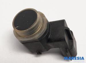 Parking assistance sensor RENAULT SCÉNIC III (JZ0/1_)