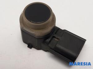 Parking assistance sensor RENAULT SCÉNIC III (JZ0/1_)