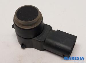 Parking assistance sensor CITROËN C5 III (RD_)