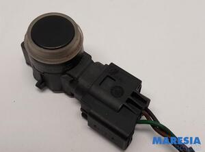 
Sensor für Einparkhilfe Citroen C4 Cactus  9675202477XT P21422899
