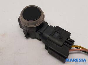 Parking assistance sensor PEUGEOT 208 I (CA_, CC_)