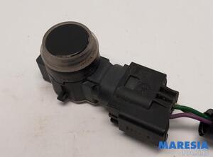 Parking assistance sensor PEUGEOT 208 I (CA_, CC_)