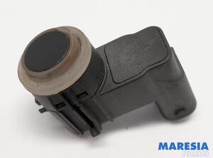 
Sensor für Einparkhilfe Peugeot 3008  6590JE P21511264
