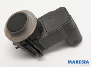 
Sensor für Einparkhilfe Peugeot 3008  6590JE P21511262
