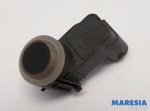 
Sensor für Einparkhilfe Peugeot 3008  6590JE P21511317
