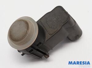 
Sensor für Einparkhilfe Peugeot 5008  9677782980 P21532919
