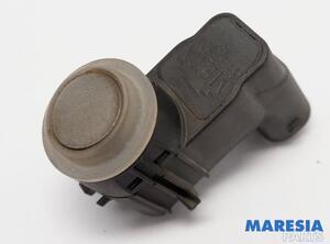 
Sensor für Einparkhilfe Peugeot 5008  9677782980 P21532920
