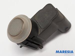 
Sensor für Einparkhilfe Peugeot 5008  9677782980 P21532921
