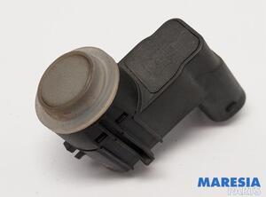 
Sensor für Einparkhilfe Peugeot 5008  9677782980 P21532918
