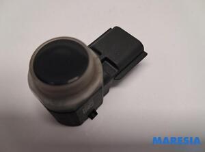 Parking assistance sensor RENAULT ARKANA I (LCM_, LDN_)