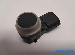 Parking assistance sensor RENAULT MEGANE III Coupe (DZ0/1_)