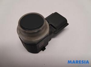 Parking assistance sensor RENAULT ARKANA I (LCM_, LDN_)