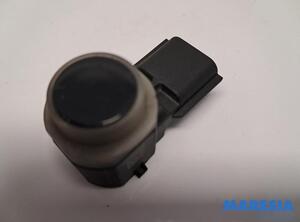 Parking assistance sensor RENAULT ARKANA I (LCM_, LDN_)