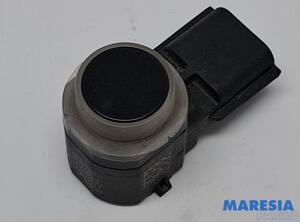 Parking assistance sensor RENAULT TRAFIC III Van (FG_)