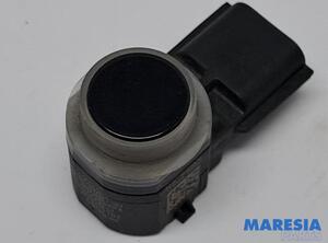 Parking assistance sensor RENAULT TRAFIC III Van (FG_)