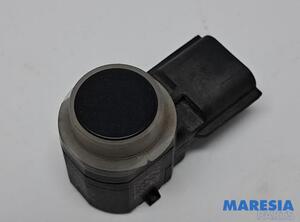 Parking assistance sensor RENAULT TRAFIC III Van (FG_)