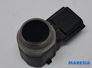 Parking assistance sensor RENAULT TRAFIC III Van (FG_)