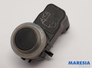 
Sensor für Einparkhilfe Peugeot 3008  6590JE P21511318
