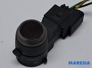 
Sensor für Einparkhilfe Citroen C4 II B7 9666016377 P21731089
