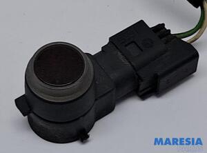 
Sensor für Einparkhilfe Citroen C4 II B7 9666016377 P21731087
