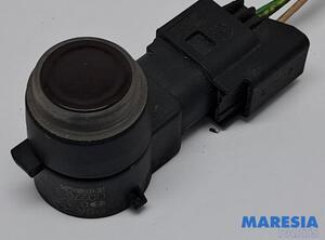 
Sensor für Einparkhilfe Citroen C4 II B7 9666016377 P21731090
