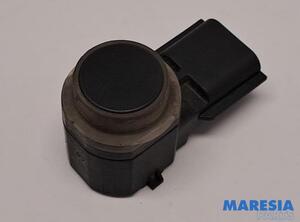 
Sensor für Einparkhilfe Renault Captur I H5, J5 284425707R P21685230
