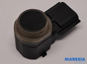 
Sensor für Einparkhilfe Renault Captur I H5, J5 284425707R P21685233
