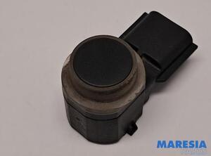 
Sensor für Einparkhilfe Renault Captur I H5, J5 284425707R P21685232
