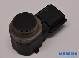 
Sensor für Einparkhilfe Renault Captur I H5, J5 284425707R P21685231
