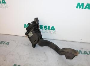 Accelerator pedal PEUGEOT Bipper (AA)