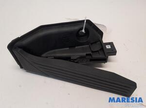 Accelerator pedal ALFA ROMEO Stelvio (949)