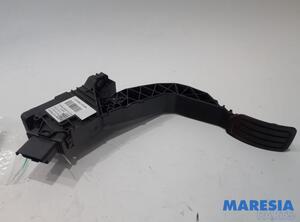 9827704480 Pedalbelag für Fahrpedal PEUGEOT 2008 II (UD, US, UY, UK) P19901698