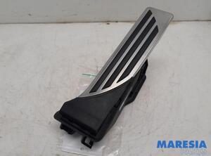 Accelerator pedal ALFA ROMEO Giulia (952), ALFA ROMEO Stelvio (949)