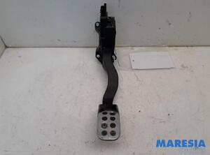 Accelerator pedal CITROËN DS3, DS DS 3 (SA_), CITROËN DS3 Convertible, DS DS 3 Convertible (SB_)