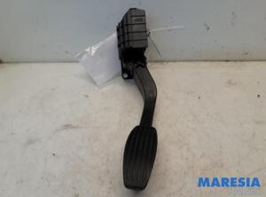 Pedalbelag für Fahrpedal Fiat 500 312 51833722 P20826137