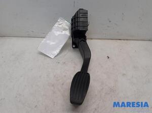 Pedalbelag für Fahrpedal Fiat 500 312 51833722 P20843031