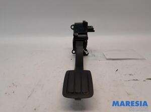 Accelerator pedal PEUGEOT 308 SW II (LC_, LJ_, LR_, LX_, L4_)