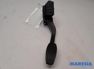 Accelerator pedal FIAT 500 (312_), FIAT 500 C (312_), ABARTH 500 / 595 / 695 (312_), ABARTH 500C / 595C / 695C (312_)