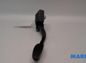 Accelerator pedal FIAT 500 (312_), FIAT 500 C (312_), ABARTH 500 / 595 / 695 (312_), ABARTH 500C / 595C / 695C (312_)