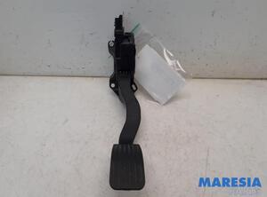 
Pedalbelag für Fahrpedal Citroen C4 Cactus  9671433780 P21183608
